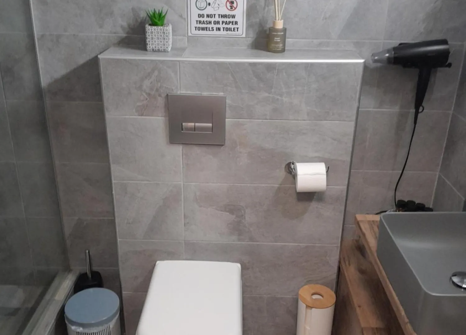 Cozy Di.Va City Centre Selanik Daire