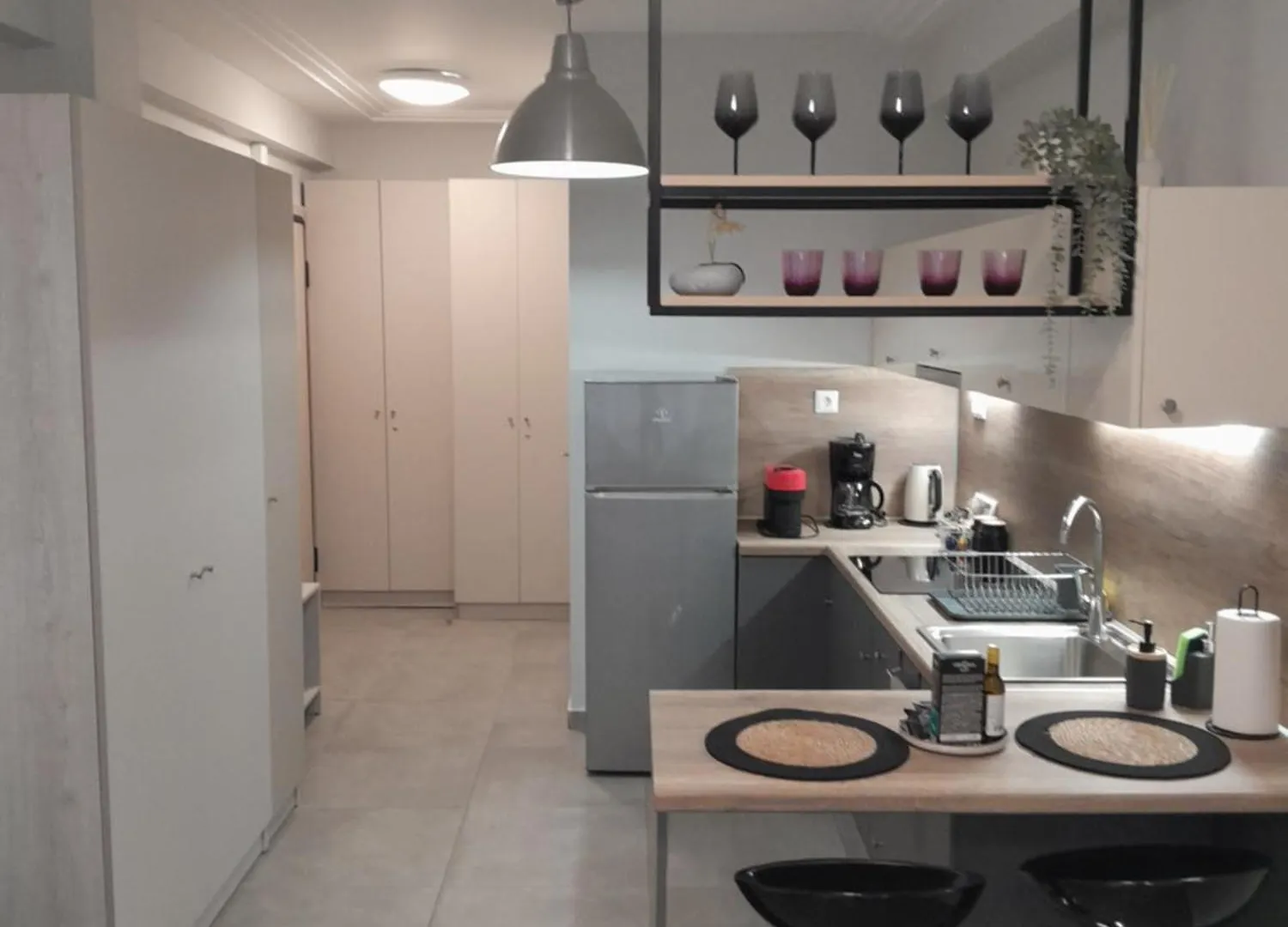 Cozy Di.Va City Centre Θεσσαλονίκη 0*,  Ελλάδα