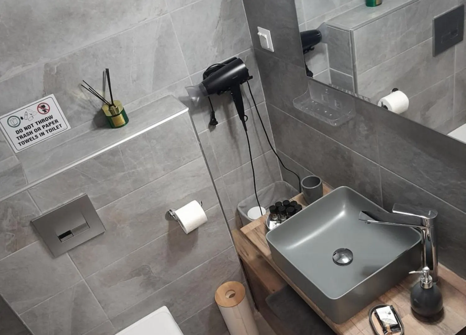 Διαμέρισμα Cozy Di.Va City Centre Θεσσαλονίκη Ελλάδα