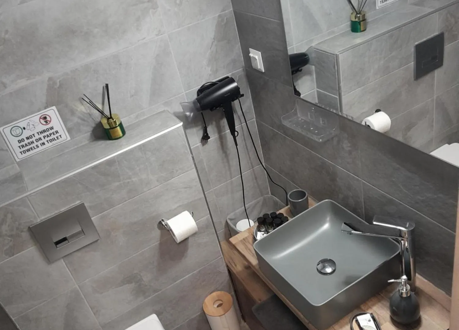 Apartment Cozy Di.Va City Centre Thessaloniki