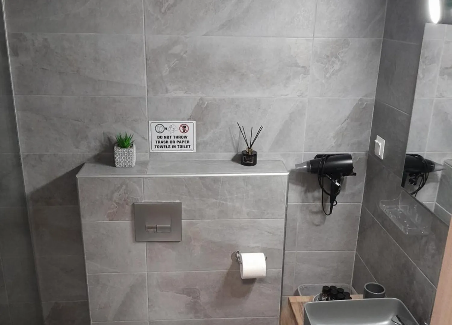 Cozy Di.Va City Centre Салоники Апартаменты